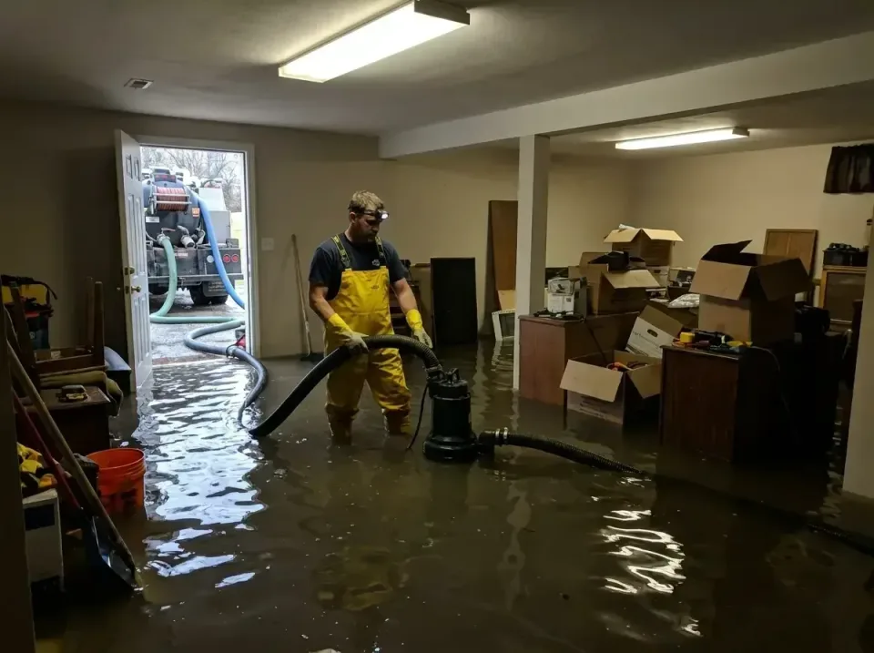 basement-burst-pipe-flooding-a-001 — frequently asked questions, 24-Hour Water Damage Restoration Services in Prescott, WI